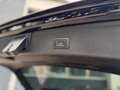 Audi A4 Avant 35 TFSI S-Line | LED | Elektrisch/Leder | Ca - thumbnail 8