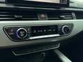 Audi A4 Avant 35 TFSI S-Line | LED | Elektrisch/Leder | Ca - thumbnail 19