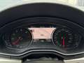 Audi A4 Avant 35 TFSI S-Line | LED | Elektrisch/Leder | Ca - thumbnail 10
