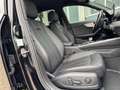 Audi A4 Avant 35 TFSI S-Line | LED | Elektrisch/Leder | Ca - thumbnail 23