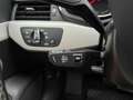 Audi A4 Avant 35 TFSI S-Line | LED | Elektrisch/Leder | Ca - thumbnail 11