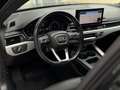 Audi A4 Avant 35 TFSI S-Line | LED | Elektrisch/Leder | Ca - thumbnail 9