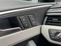 Audi A4 Avant 35 TFSI S-Line | LED | Elektrisch/Leder | Ca - thumbnail 21