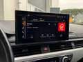 Audi A4 Avant 35 TFSI S-Line | LED | Elektrisch/Leder | Ca - thumbnail 17