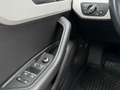 Audi A4 Avant 35 TFSI S-Line | LED | Elektrisch/Leder | Ca - thumbnail 22