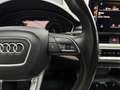 Audi A4 Avant 35 TFSI S-Line | LED | Elektrisch/Leder | Ca - thumbnail 13