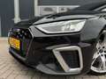 Audi A4 Avant 35 TFSI S-Line | LED | Elektrisch/Leder | Ca - thumbnail 27