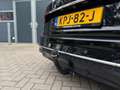 Audi A4 Avant 35 TFSI S-Line | LED | Elektrisch/Leder | Ca - thumbnail 29