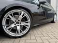 Audi A4 Avant 35 TFSI S-Line | LED | Elektrisch/Leder | Ca - thumbnail 28