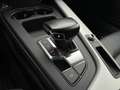 Audi A4 Avant 35 TFSI S-Line | LED | Elektrisch/Leder | Ca - thumbnail 20