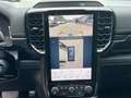 Ford Ranger Wildtrak 3,0 Stdhz T-84 B+O Hardtop AHK3,5t ACC Schwarz - thumbnail 29