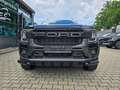 Ford Ranger Wildtrak 3,0 Stdhz T-84 B+O Hardtop AHK3,5t ACC Schwarz - thumbnail 3