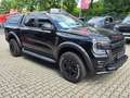 Ford Ranger Wildtrak 3,0 Stdhz T-84 B+O Hardtop AHK3,5t ACC Schwarz - thumbnail 17
