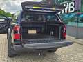 Ford Ranger Wildtrak 3,0 Stdhz T-84 B+O Hardtop AHK3,5t ACC Schwarz - thumbnail 13