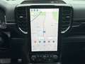 Ford Ranger Wildtrak 3,0 Stdhz T-84 B+O Hardtop AHK3,5t ACC Schwarz - thumbnail 30