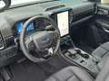Ford Ranger Wildtrak 3,0 Stdhz T-84 B+O Hardtop AHK3,5t ACC Schwarz - thumbnail 28