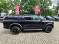 Ford Ranger Wildtrak 3,0 Stdhz T-84 B+O Hardtop AHK3,5t ACC Schwarz - thumbnail 16