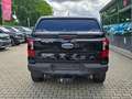 Ford Ranger Wildtrak 3,0 Stdhz T-84 B+O Hardtop AHK3,5t ACC Schwarz - thumbnail 7