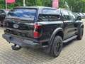 Ford Ranger Wildtrak 3,0 Stdhz T-84 B+O Hardtop AHK3,5t ACC Schwarz - thumbnail 8