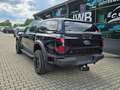 Ford Ranger Wildtrak 3,0 Stdhz T-84 B+O Hardtop AHK3,5t ACC Schwarz - thumbnail 6