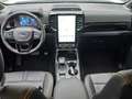 Ford Ranger Wildtrak 3,0 Stdhz T-84 B+O Hardtop AHK3,5t ACC Schwarz - thumbnail 24