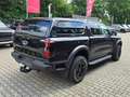 Ford Ranger Wildtrak 3,0 Stdhz T-84 B+O Hardtop AHK3,5t ACC Schwarz - thumbnail 15