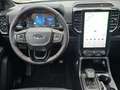 Ford Ranger Wildtrak 3,0 Stdhz T-84 B+O Hardtop AHK3,5t ACC Schwarz - thumbnail 23