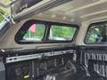 Ford Ranger Wildtrak 3,0 Stdhz T-84 B+O Hardtop AHK3,5t ACC Schwarz - thumbnail 12