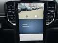 Ford Ranger Wildtrak 3,0 Stdhz T-84 B+O Hardtop AHK3,5t ACC Schwarz - thumbnail 21