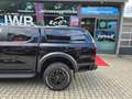 Ford Ranger Wildtrak 3,0 Stdhz T-84 B+O Hardtop AHK3,5t ACC Schwarz - thumbnail 5