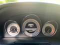 Mercedes-Benz GLK 220 CDI 4Matic Grau - thumbnail 4