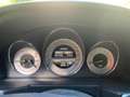 Mercedes-Benz GLK 220 CDI 4Matic Gri - thumbnail 3