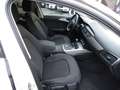 Audi A6 A6 Avant 2.0 TDi Business auto *314.000 KM REALI* Blanc - thumbnail 13
