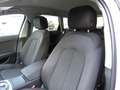 Audi A6 A6 Avant 2.0 TDi Business auto *314.000 KM REALI* Blanc - thumbnail 10