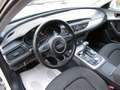 Audi A6 A6 Avant 2.0 TDi Business auto *314.000 KM REALI* Blanc - thumbnail 9