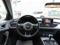 Audi A6 A6 Avant 2.0 TDi Business auto *314.000 KM REALI* Blanc - thumbnail 15