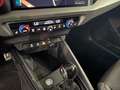 Audi A1 SPB 25 TFSI S tronic line edition Bianco - thumbnail 15