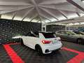 Audi A1 SPB 25 TFSI S tronic line edition Bianco - thumbnail 5