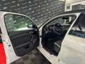 Audi A1 SPB 25 TFSI S tronic line edition Bianco - thumbnail 9
