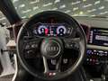 Audi A1 SPB 25 TFSI S tronic line edition Bianco - thumbnail 13