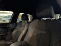 Audi A1 SPB 25 TFSI S tronic line edition Bianco - thumbnail 11