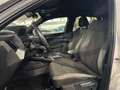 Audi A1 SPB 25 TFSI S tronic line edition Bianco - thumbnail 10