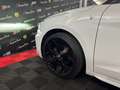 Audi A1 SPB 25 TFSI S tronic line edition Bianco - thumbnail 8