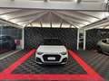 Audi A1 SPB 25 TFSI S tronic line edition Bianco - thumbnail 2