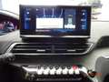 Peugeot 3008 GT BHDI 130 EAT8 Schwarz - thumbnail 12