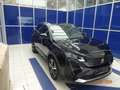 Peugeot 3008 GT BHDI 130 EAT8 Schwarz - thumbnail 5