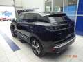 Peugeot 3008 GT BHDI 130 EAT8 Schwarz - thumbnail 3
