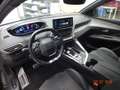Peugeot 3008 GT BHDI 130 EAT8 Schwarz - thumbnail 9