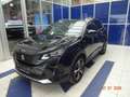 Peugeot 3008 GT BHDI 130 EAT8 Schwarz - thumbnail 2