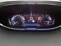 Peugeot 3008 GT BHDI 130 EAT8 Schwarz - thumbnail 11